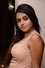 Shailu
