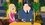 Episode Thumbnail
