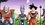 Episode Thumbnail
