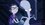 Episode Thumbnail