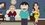 Episode Thumbnail
