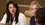 Episode Thumbnail