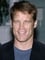 Mark Valley