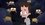 Episode Thumbnail