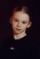 Munchkinland Kid