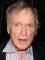 Dick Cavett