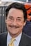 Peter Cullen