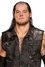 Baron Corbin