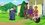 Episode Thumbnail