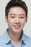 Kim Su-hong