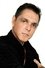 Ricardo Antônio Barbirotto (Rico)