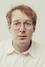 Edward Condon