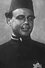 Count Aristid Karpathy