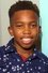 Kevin Age 9