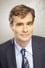 Robert Sean Leonard