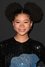 Sydney Lanier