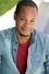 Deaundre 'Double D' Davis