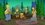Episode Thumbnail