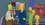 Episode Thumbnail