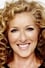 Kelly Hoppen