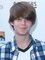 Colin Ford