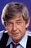 Ralph Waite