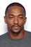 Sam Wilson / Captain America