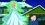 Episode Thumbnail