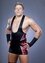 Jack Swagger