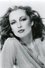 Agrippina