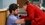 Episode Thumbnail