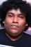Yogi Babu