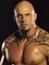 Tyson Tomko
