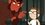 Episode Thumbnail