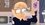 Episode Thumbnail