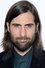 Jonathan Ohnn / The Spot (voice)