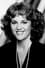 Madeline Kahn