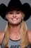 Andrea Lee