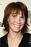 Karen (voice)