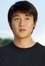 Zou Jie