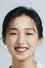 Geum-ja