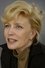 Barbara Bruckner