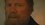 Episode Thumbnail