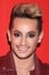 Frankie Grande