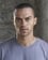 Jesse Williams