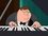 Episode Thumbnail