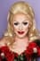 Pandora Boxx