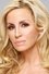 Camille Grammer Meyer