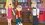 Episode Thumbnail