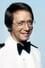 Bernie Kopell